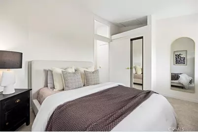 957 Skyline Drive, San Luis Obispo, CA 93405 - Photo 14
