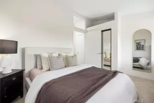 957 Skyline Dr, San Luis Obispo, CA 93405 - Photo 14