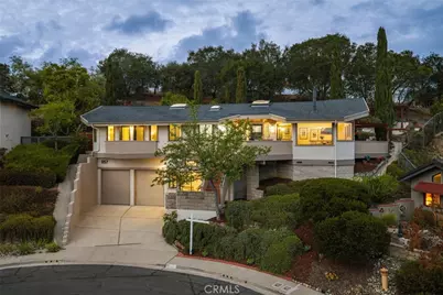 957 Skyline Drive, San Luis Obispo, CA 93405 - Photo 56