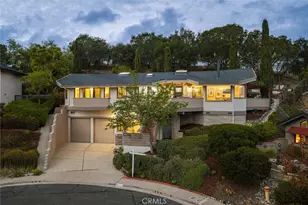 957 Skyline Dr, San Luis Obispo, CA 93405 - Photo 56