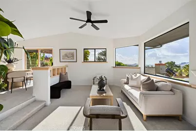 957 Skyline Drive, San Luis Obispo, CA 93405 - Photo 6