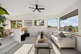 957 Skyline Dr, San Luis Obispo, CA 93405 - Photo 6