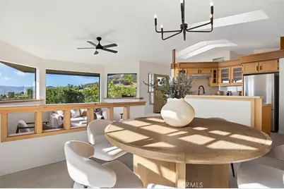 957 Skyline Drive, San Luis Obispo, CA 93405 - Photo 8