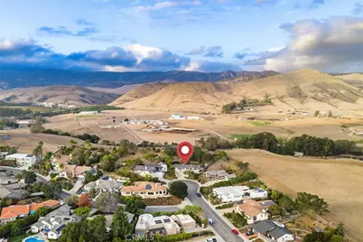 957 Skyline Drive, San Luis Obispo, CA 93405 - Photo 26