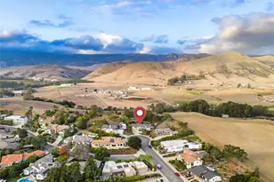 957 Skyline Dr, San Luis Obispo, CA 93405 - Photo 26
