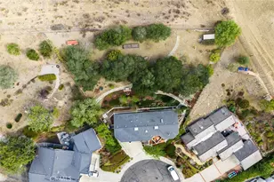 957 Skyline Dr, San Luis Obispo, CA 93405 - Photo 46