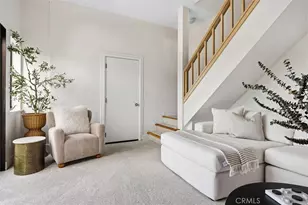 957 Skyline Dr, San Luis Obispo, CA 93405 - Photo 22