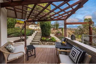 957 Skyline Drive, San Luis Obispo, CA 93405 - Photo 50
