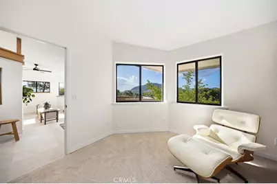 957 Skyline Drive, San Luis Obispo, CA 93405 - Photo 18