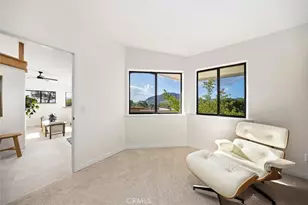 957 Skyline Dr, San Luis Obispo, CA 93405 - Photo 18