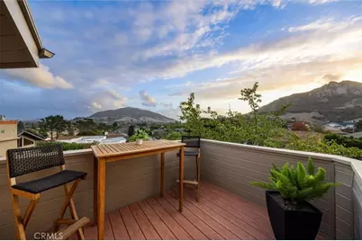 957 Skyline Drive, San Luis Obispo, CA 93405 - Photo 48