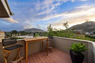 957 Skyline Dr, San Luis Obispo, CA 93405 - Photo 48
