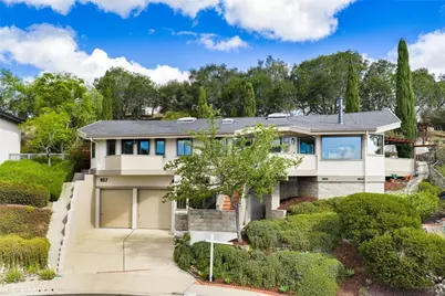957 Skyline Drive, San Luis Obispo, CA 93405 - Photo 40