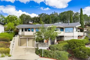 957 Skyline Dr, San Luis Obispo, CA 93405 - Photo 40