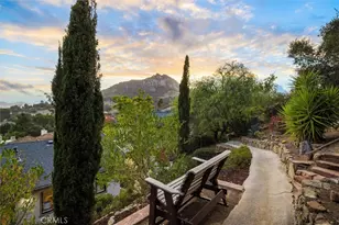 957 Skyline Dr, San Luis Obispo, CA 93405 - Photo 34