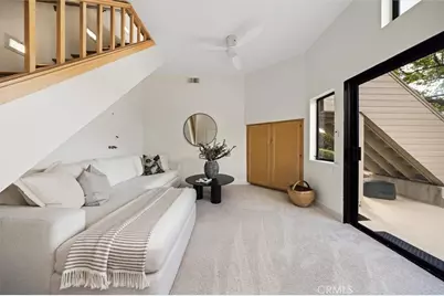 957 Skyline Drive, San Luis Obispo, CA 93405 - Photo 20