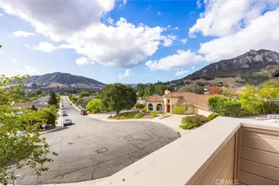 957 Skyline Drive, San Luis Obispo, CA 93405 - Photo 24