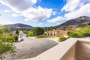 957 Skyline Dr, San Luis Obispo, CA 93405 - Photo 24