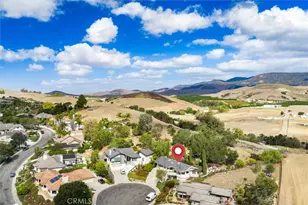 957 Skyline Dr, San Luis Obispo, CA 93405 - Photo 42