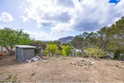 957 Skyline Drive, San Luis Obispo, CA 93405 - Photo 32