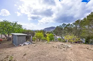 957 Skyline Dr, San Luis Obispo, CA 93405 - Photo 32