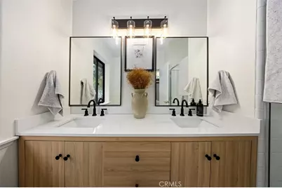 957 Skyline Drive, San Luis Obispo, CA 93405 - Photo 12