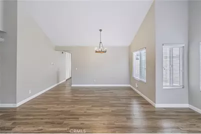 2905 El Paso Ave, Simi Valley, CA 93063 - Photo 8