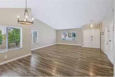 2905 El Paso Ave, Simi Valley, CA 93063 - Photo 6
