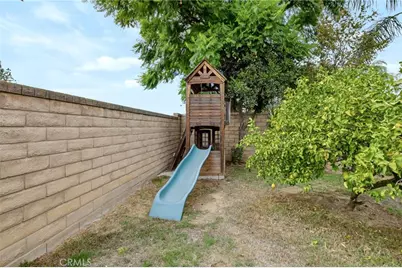 2905 El Paso Ave, Simi Valley, CA 93063 - Photo 24