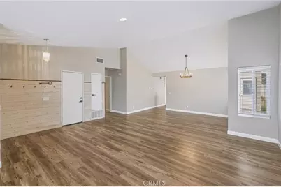2905 El Paso Ave, Simi Valley, CA 93063 - Photo 12
