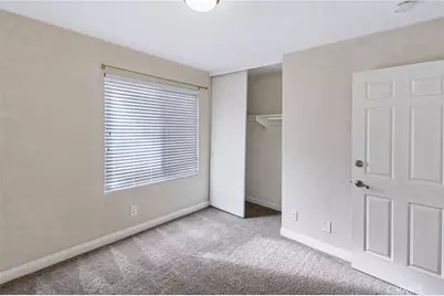 2905 El Paso Ave, Simi Valley, CA 93063 - Photo 16