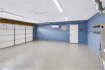 2905 El Paso Ave, Simi Valley, CA 93063 - Photo 20