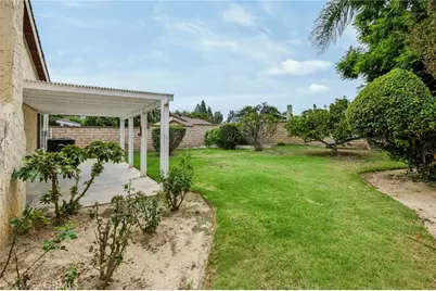 2905 El Paso Ave, Simi Valley, CA 93063 - Photo 18