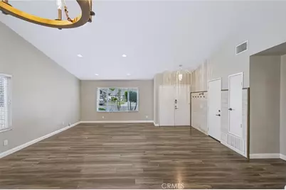 2905 El Paso Ave, Simi Valley, CA 93063 - Photo 14