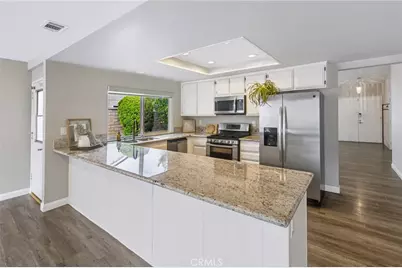 2905 El Paso Ave, Simi Valley, CA 93063 - Photo 2