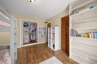 557 Mitchell Drive, Los Osos, CA 93402 - Photo 18