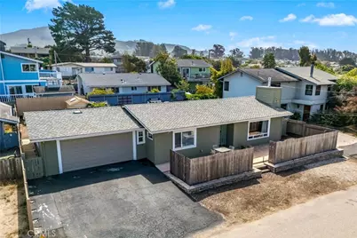 557 Mitchell Drive, Los Osos, CA 93402 - Photo 1