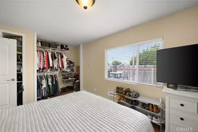 557 Mitchell Drive, Los Osos, CA 93402 - Photo 14