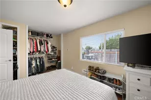 557 Mitchell Dr, Los Osos, CA 93402 - Photo 14