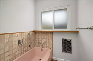 557 Mitchell Dr, Los Osos, CA 93402 - Photo 20