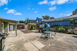 557 Mitchell Dr, Los Osos, CA 93402 - Photo 22