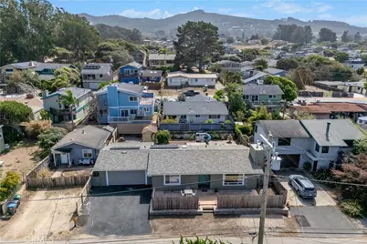 557 Mitchell Drive, Los Osos, CA 93402 - Photo 30