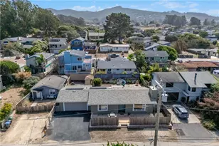 557 Mitchell Dr, Los Osos, CA 93402 - Photo 30
