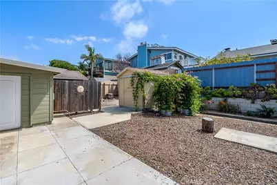 557 Mitchell Drive, Los Osos, CA 93402 - Photo 24
