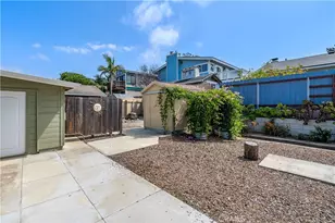 557 Mitchell Dr, Los Osos, CA 93402 - Photo 24