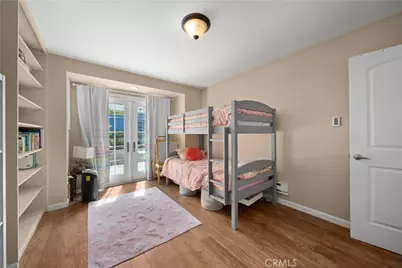 557 Mitchell Drive, Los Osos, CA 93402 - Photo 16