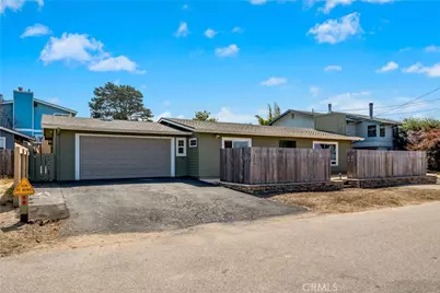 557 Mitchell Drive, Los Osos, CA 93402 - Photo 2