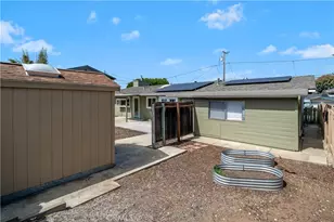 557 Mitchell Dr, Los Osos, CA 93402 - Photo 26