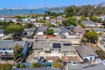 557 Mitchell Drive, Los Osos, CA 93402 - Photo 34