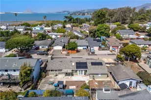 557 Mitchell Dr, Los Osos, CA 93402 - Photo 34